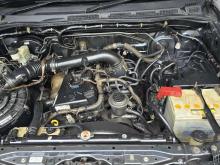 https://riyasewana.com/uploads/toyota-fortuner-11205056034.jpg