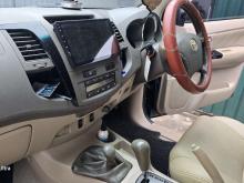 https://riyasewana.com/uploads/toyota-fortuner-11205056375.jpg