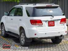 https://riyasewana.com/uploads/toyota-fortuner-115353654.jpg