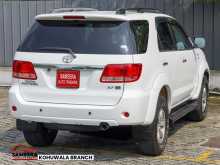 https://riyasewana.com/uploads/toyota-fortuner-1153536683.jpg