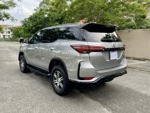 https://riyasewana.com/uploads/toyota-fortuner-1218385110912.jpg