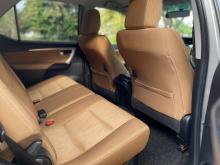 https://riyasewana.com/uploads/toyota-fortuner-1218385210435.jpg