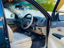 https://riyasewana.com/uploads/toyota-fortuner-1219220817365.jpg