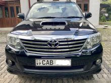 https://riyasewana.com/uploads/toyota-fortuner-1310175617992.jpg