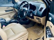 https://riyasewana.com/uploads/toyota-fortuner-1310175717025.jpg