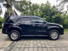 https://riyasewana.com/uploads/toyota-fortuner-1310175717284.jpg