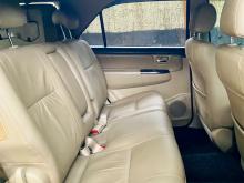 https://riyasewana.com/uploads/toyota-fortuner-1310175717916.jpg