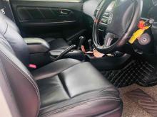 https://riyasewana.com/uploads/toyota-fortuner-1411351324091.jpg
