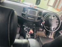 https://riyasewana.com/uploads/toyota-fortuner-1411351324592.jpg