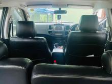 https://riyasewana.com/uploads/toyota-fortuner-1411351324763.jpg