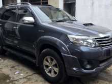 https://riyasewana.com/uploads/toyota-fortuner-141509004952.jpg