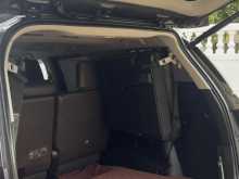 https://riyasewana.com/uploads/toyota-fortuner-15100807356.jpg