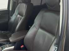 https://riyasewana.com/uploads/toyota-fortuner-15100807374.jpg