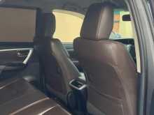 https://riyasewana.com/uploads/toyota-fortuner-15100807485.jpg