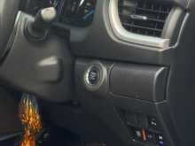 https://riyasewana.com/uploads/toyota-fortuner-1510080793.jpg