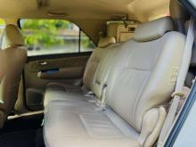 https://riyasewana.com/uploads/toyota-fortuner-151702346176.jpg