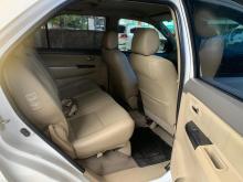 https://riyasewana.com/uploads/toyota-fortuner-1518014217466.jpg