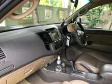 https://riyasewana.com/uploads/toyota-fortuner-171947474982.jpg