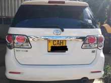 https://riyasewana.com/uploads/toyota-fortuner-1722235722302.jpg