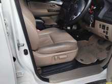 https://riyasewana.com/uploads/toyota-fortuner-1722235722663.jpg