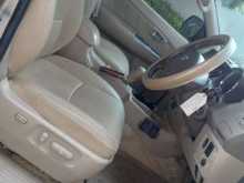 https://riyasewana.com/uploads/toyota-fortuner-181050314993.jpg