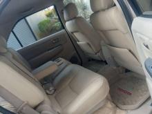 https://riyasewana.com/uploads/toyota-fortuner-181052226394.jpg
