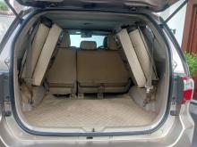 https://riyasewana.com/uploads/toyota-fortuner-181052226535.jpg