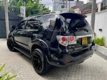 https://riyasewana.com/uploads/toyota-fortuner-1812060924211.jpg