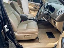 https://riyasewana.com/uploads/toyota-fortuner-1812060924422.jpg