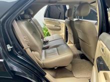 https://riyasewana.com/uploads/toyota-fortuner-1812060924623.jpg
