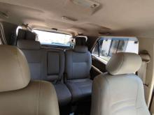 https://riyasewana.com/uploads/toyota-fortuner-182127076026.jpg