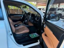 https://riyasewana.com/uploads/toyota-fortuner-1917133317075.jpg