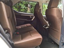 https://riyasewana.com/uploads/toyota-fortuner-197200217074.jpg