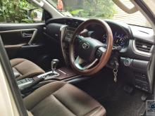 https://riyasewana.com/uploads/toyota-fortuner-197200217363.jpg