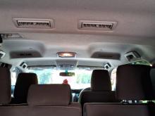 https://riyasewana.com/uploads/toyota-fortuner-197200217905.jpg