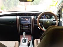 https://riyasewana.com/uploads/toyota-fortuner-197200317056.jpg