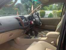 https://riyasewana.com/uploads/toyota-fortuner-201130084623.jpg