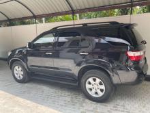 https://riyasewana.com/uploads/toyota-fortuner-201131086534.jpg