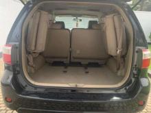 https://riyasewana.com/uploads/toyota-fortuner-201131086995.jpg
