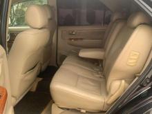 https://riyasewana.com/uploads/toyota-fortuner-201131096466.jpg