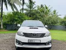 https://riyasewana.com/uploads/toyota-fortuner-2013-1113403012472.jpg