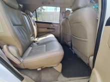 https://riyasewana.com/uploads/toyota-fortuner-2013-113070312352.jpg