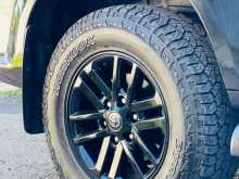 https://riyasewana.com/uploads/toyota-fortuner-2013-1219162012364.jpg