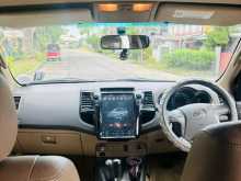 https://riyasewana.com/uploads/toyota-fortuner-2013-1219162012603.jpg