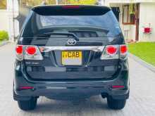 https://riyasewana.com/uploads/toyota-fortuner-2013-2013-1819534812552.jpg