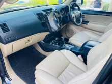 https://riyasewana.com/uploads/toyota-fortuner-2013-2013-1819534812683.jpg