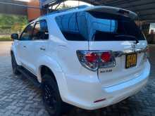 https://riyasewana.com/uploads/toyota-fortuner-2013-219040312723.jpg