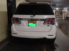 https://riyasewana.com/uploads/toyota-fortuner-2013-2519464112882.jpg