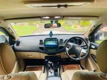 https://riyasewana.com/uploads/toyota-fortuner-2013-2711291112353.jpg