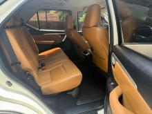 https://riyasewana.com/uploads/toyota-fortuner-2013114217066.jpg